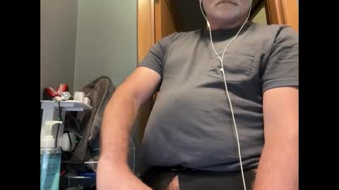 zinger283069 online show from 09-18-25, 08:44