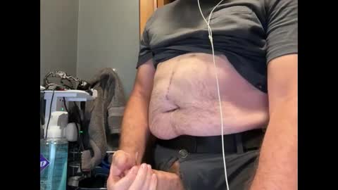 zinger283069 online show from 09-29-25, 05:29