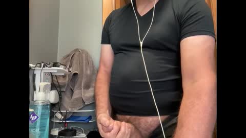 zinger283069 online show from 09-30-25, 05:40