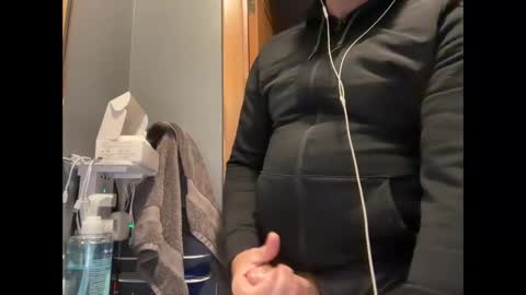 zinger283069 online show from 10-21-25, 04:30