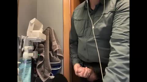 zinger283069 online show from 10-24-25, 05:09