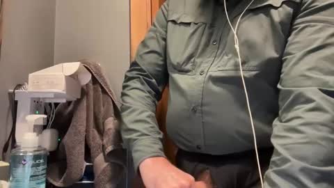 zinger283069 online show from 11-10-25, 06:29