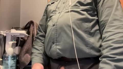 zinger283069 online show from 01-05-26, 06:44