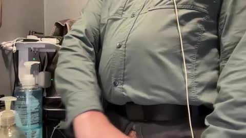 zinger283069 online show from 01-09-26, 09:16