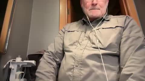 zinger283069 online show from 02-03-26, 06:24