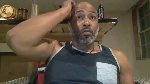 zionlion22 online show from 11-04-25, 01:27