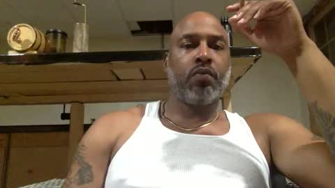 zionlion22 online show from 11-09-25, 03:27