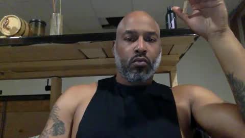 zionlion22 online show from 11-27-25, 02:24