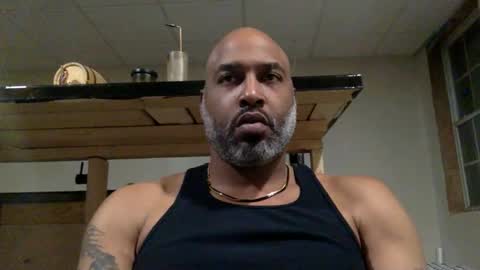 zionlion22 online show from 12-22-25, 04:20