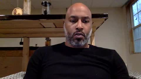 zionlion22 online show from 01-06-26, 10:12