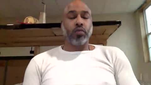 zionlion22 online show from 02-15-26, 02:58