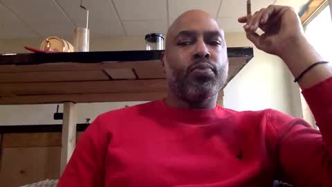 zionlion22 online show from 02-16-26, 02:35