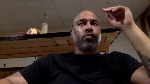 zionlion22 online show from 02-17-26, 02:41