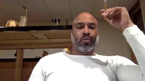 zionlion22 online show from 02-25-26, 01:26