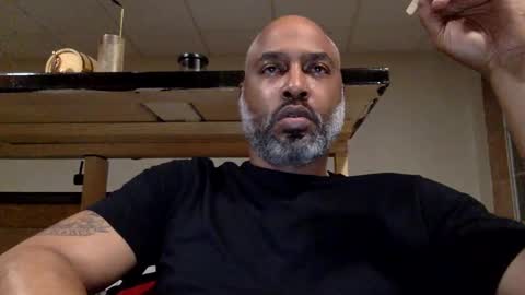 zionlion22 online show from 03-01-26, 04:47