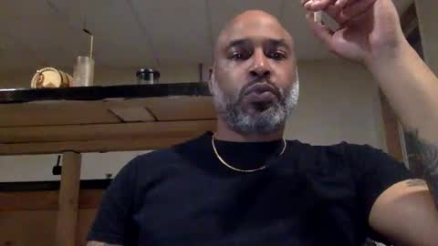 zionlion22 online show from 03-03-26, 01:34