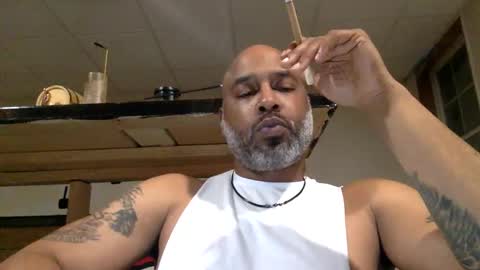 zionlion22 online show from 03-10-26, 01:21