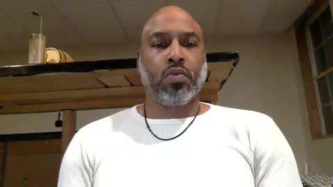 zionlion22 online show from 03-14-26, 10:21