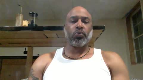 zionlion22 online show from 03-16-26, 02:39