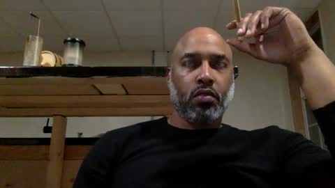 zionlion22 online show from 03-17-26, 12:15