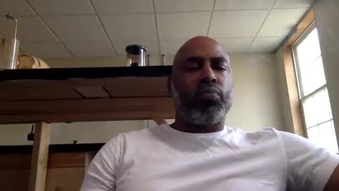 zionlion22 online show from 03-26-26, 08:36