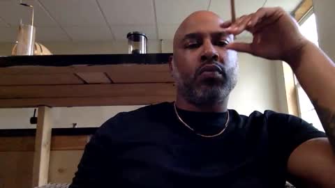 zionlion22 online show from 03-31-26, 09:48