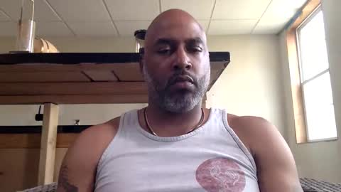 zionlion22 online show from 04-01-26, 09:01