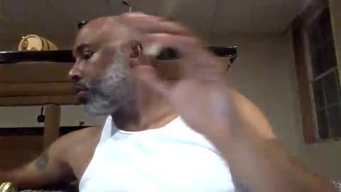 zionlion22 online show from 04-24-26, 12:46