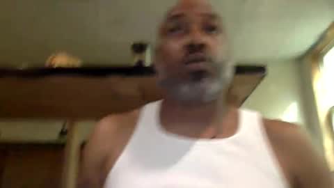 zionlion22 online show from 04-26-26, 02:04