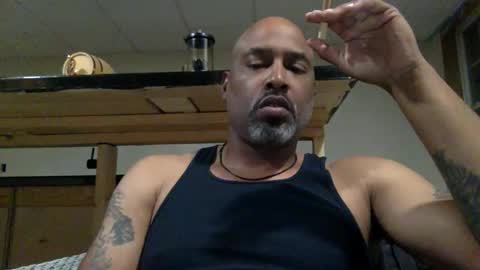 zionlion22 online show from 05-05-26, 03:25