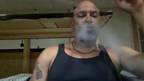 zionlion22 online show from 05-17-26, 02:20