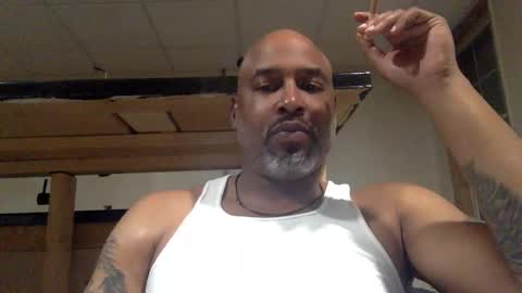 zionlion22 online show from 05-21-26, 01:56