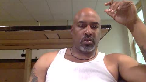 zionlion22 online show from 05-24-26, 02:33