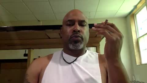 zionlion22 online show from 05-25-26, 05:30