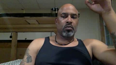 zionlion22 online show from 05-28-26, 12:41