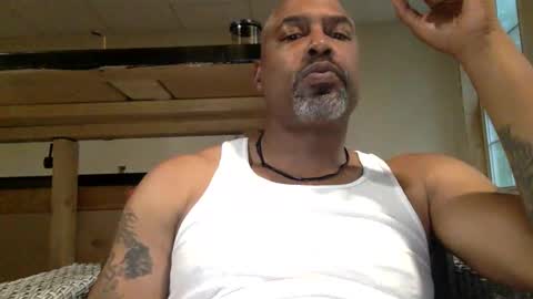 zionlion22 online show from 05-30-26, 11:40