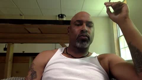 zionlion22 online show from 06-03-26, 04:56