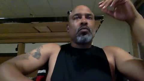 zionlion22 online show from 06-10-26, 12:55