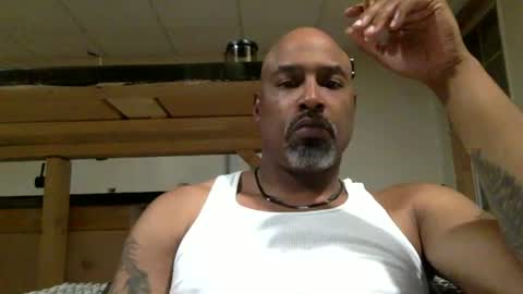 zionlion22 online show from 06-12-26, 02:21