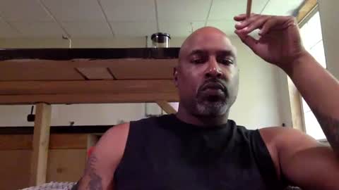 zionlion22 online show from 06-14-26, 07:05