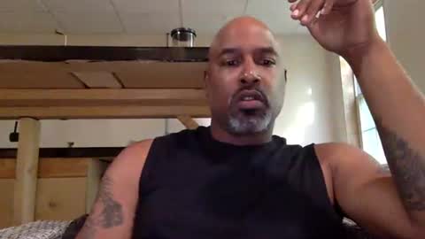 zionlion22 online show from 06-15-26, 01:57
