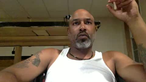 zionlion22 online show from 06-16-26, 03:09