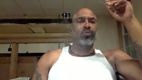 zionlion22 online show from 06-17-26, 01:08
