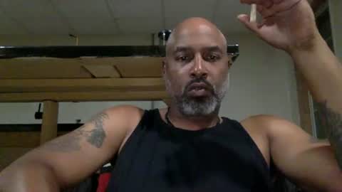 zionlion22 online show from 06-19-26, 01:10