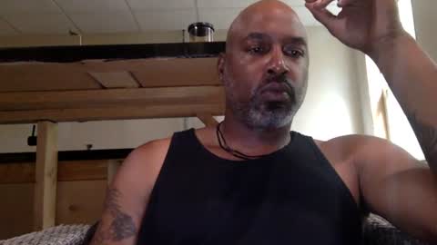 zionlion22 online show from 06-19-26, 02:43