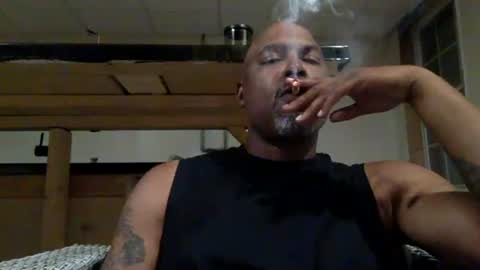 zionlion22 online show from 06-21-26, 02:03