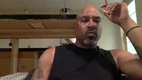 zionlion22 online show from 06-21-26, 11:18