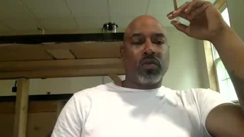 zionlion22 online show from 06-22-26, 02:36