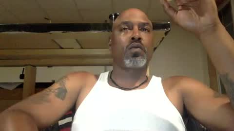 zionlion22 online show from 06-24-26, 04:55