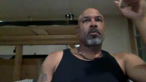 zionlion22 online show from 06-25-26, 02:11
